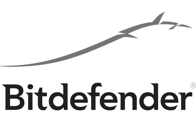 Bitdefender
