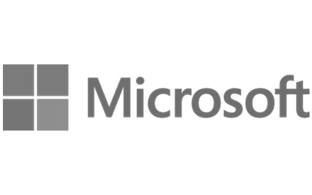Microsoft